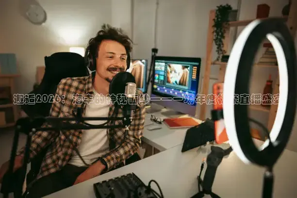蚂蚁体育官方网站
