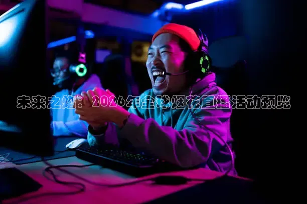 蚂蚁体育app下载安装