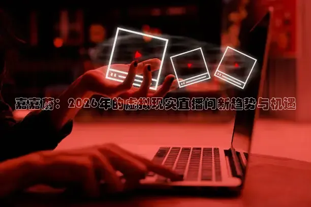 蚂蚁体育官方